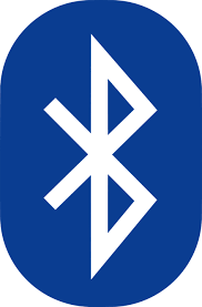 Bluetooth