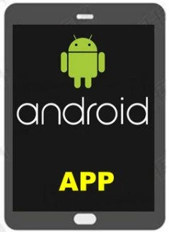 APP for android