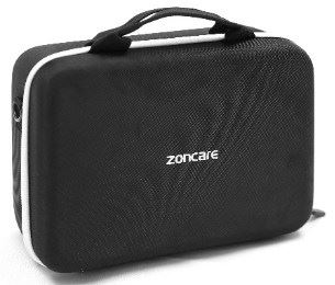 Product storage bag