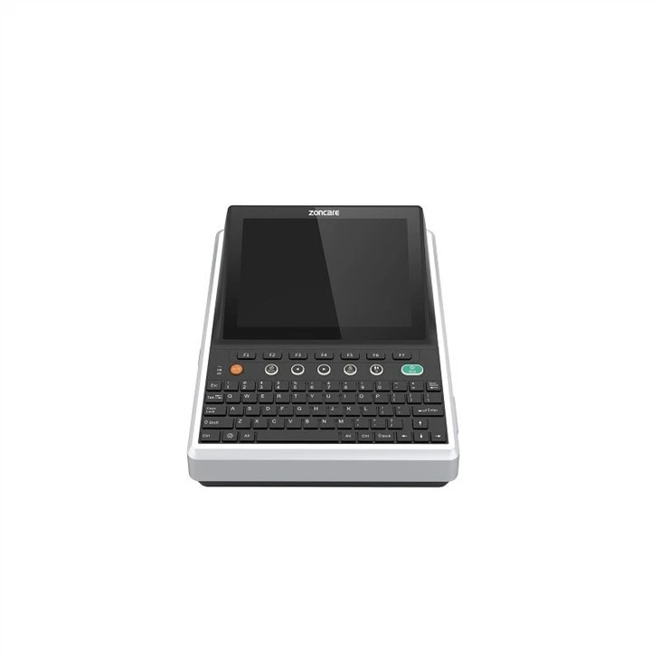 2(001)