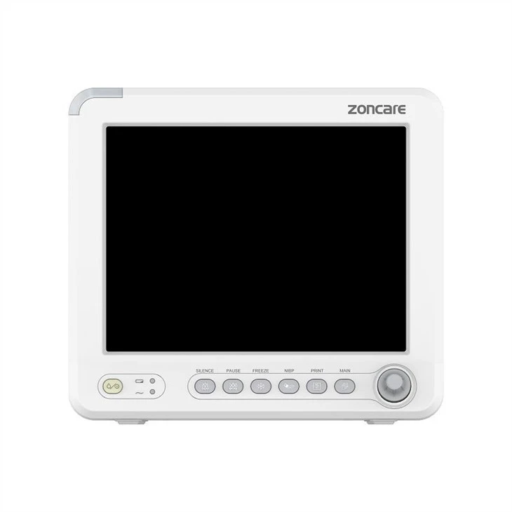 2(001)