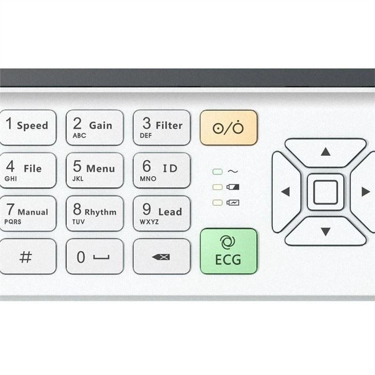 1 (1)(001)
