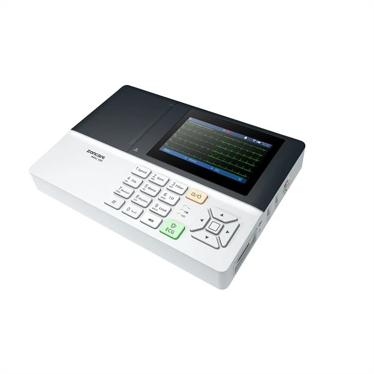iMAC3002(001)