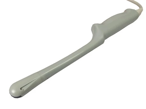 B&W Ultrasound Transvaginal Probe