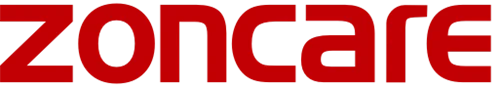 Wuhan Zoncare Bio-medical Electronics Co., Ltd.