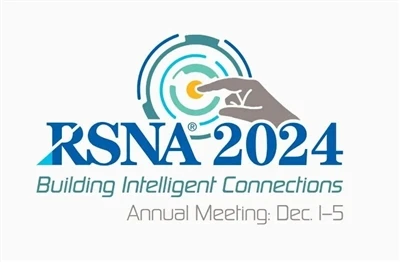 Zoncare Showcases Innovation At RSNA 2024, Shaping The Future Of Intelligent ...